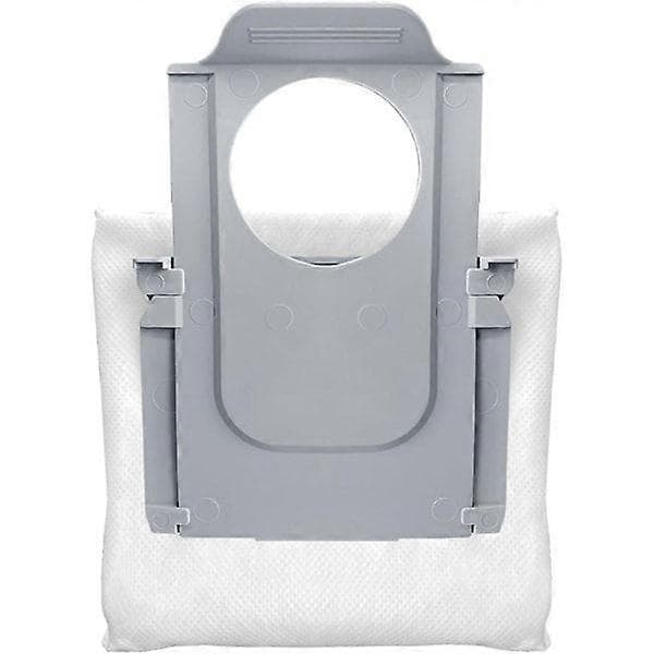 Dammsugarpåsar för Roborock P10 / Q Revo 6-pack