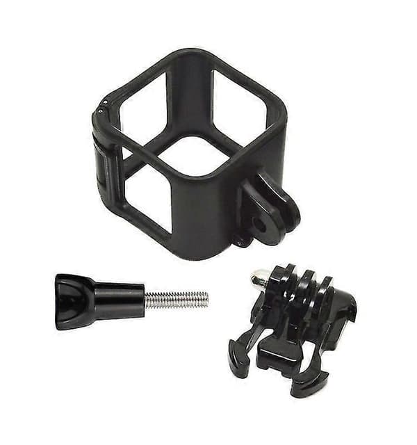 Gopro Hero 4 5 Standard Border Protector Skyddsfodral