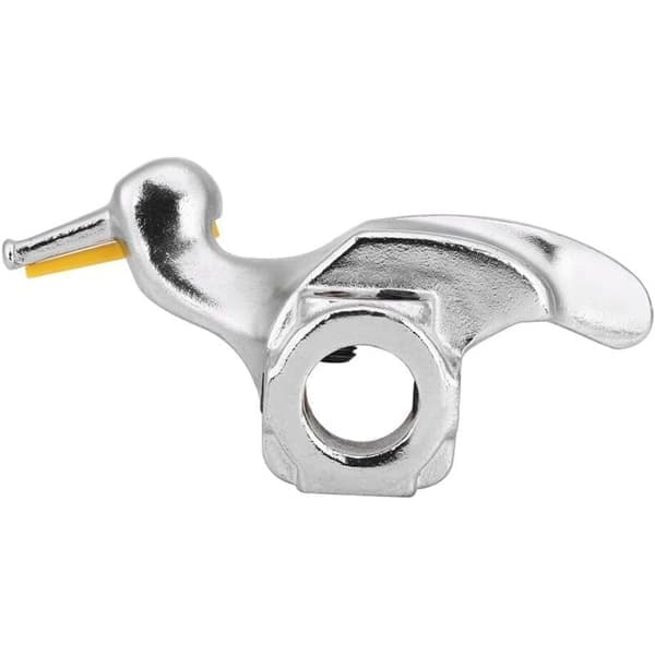 Bil dekkmaskin, 28mm 30mm dekkmaskin for montering/demontering, verktøy i rustfritt stål (30mm)