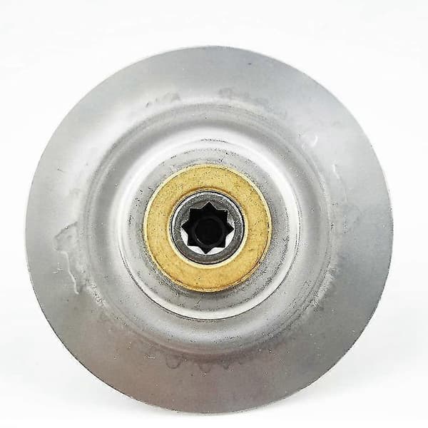Blender Tilbehør Kompatibelt til Oster Blender Blade Base, Kompatibelt til Oster Osterizer Blender Reservedele