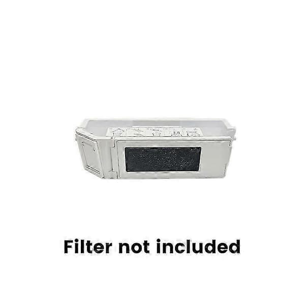 Støvboks for Ecovacs Deebot T20 / T20MAX / T20PRO Robot Søppelboks
