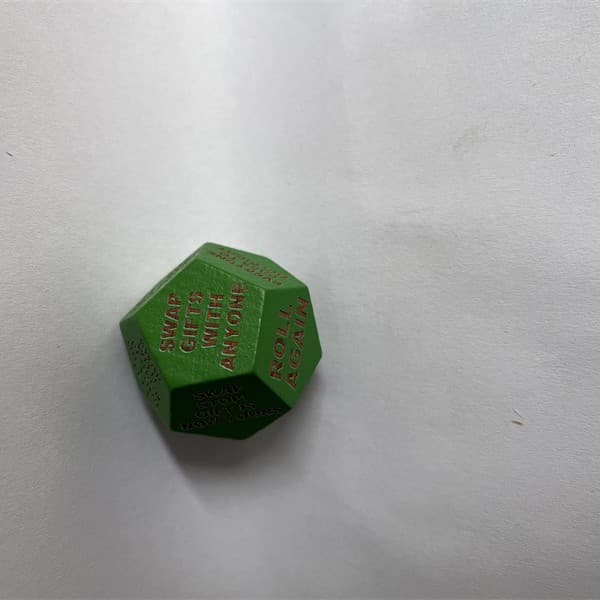 Tyr Catalyst 2 -uimahankalapat