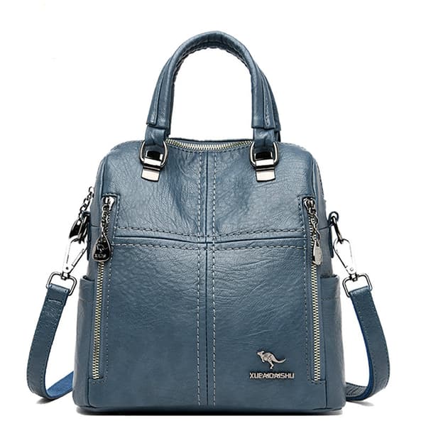 Kaukosäädinpaneeli Blue 18 inches