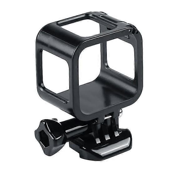 Gopro Hero 4 5 Standard Border Protector Skyddsfodral