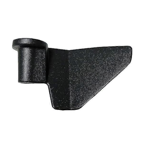 Universal Brødmaskin Padle Erstatningstilbehør For Brødmaskin