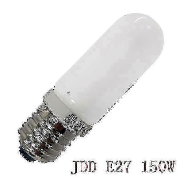 2-pack Halolux Ceram E27 150W Dimbar Matt 32mm Halogenlampa Edition 0714