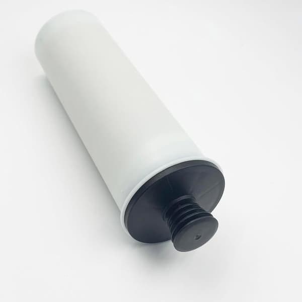 Filter - Pakke med 2 - Plast - Avkalking - Kärcher SC3 Damprenser