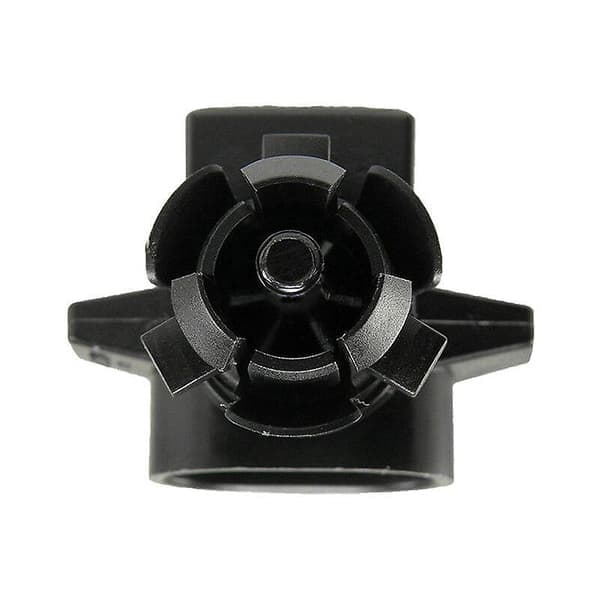 Temperatursensor for utendørs, passer Zafira & Saab 09152245