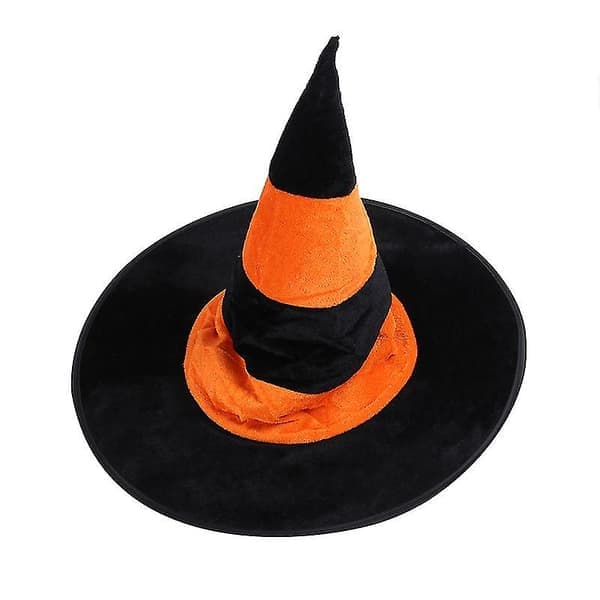 pc Halloween rekvisitter til Halloween gaver