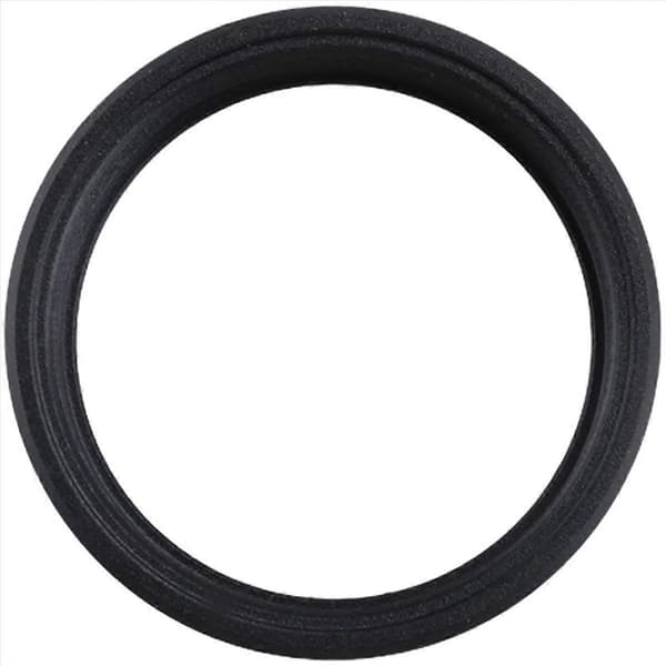 Til Insta360 X3 Erstatningslinseglas til Reparation af Actionkamera Tilbehørsdel