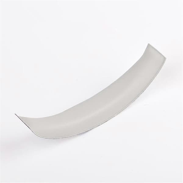 Erstatningsørestråle til W800bt W808bt K800 K815p headset reparationsstråle