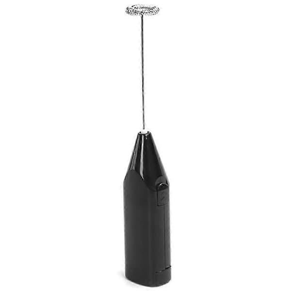 Mini sähkövatkain, munavatkain keittiötarvike NF - 015, musta