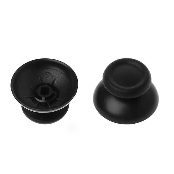 Analog Joystick Thumbsticks Knap Tommelfingergreb Stick Cap Til Controller
