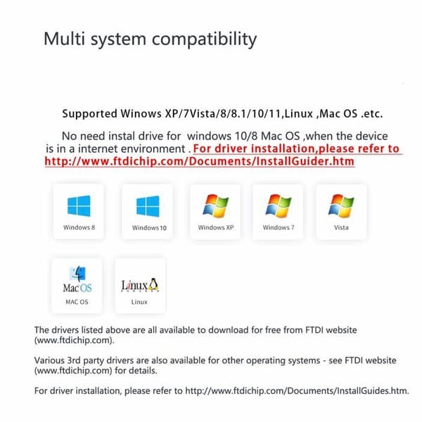 USB-RJ45 RS485-sovitinkaapeli - 1 kpl - Seplos Suten BMS:lle - PC-liitäntä - 180 cm