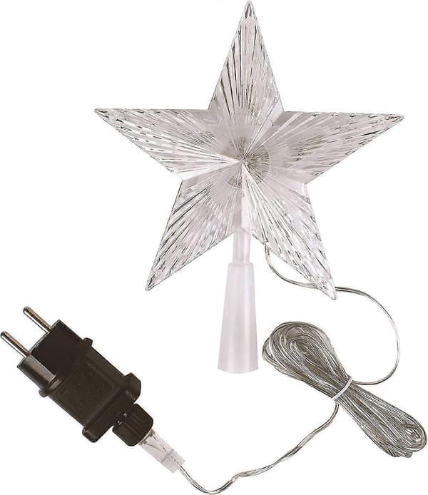 Bluetooth-headset / mobiltelefon-headset, headset M6 - headset bil-headset ikke-i-øre behageligt - sort