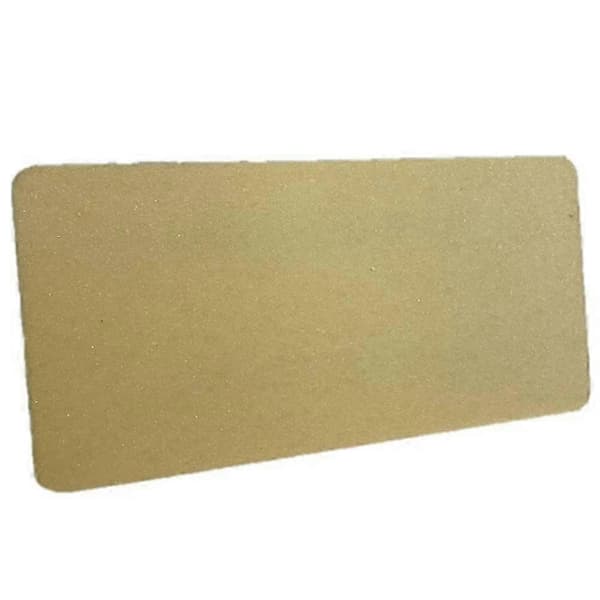 Hydrofoil Rail Box Foil Box Pvc Foam Hydrofoil Box (Vit)