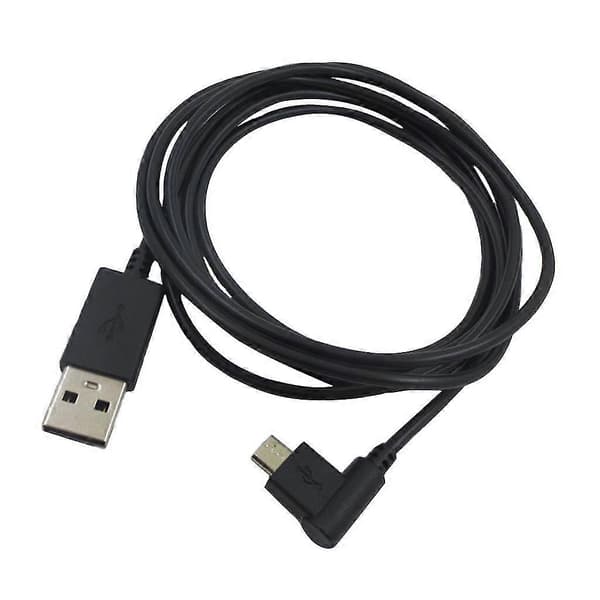Usb-strømkabel til Wacom Intuos Ctl480 490 690 Digital Grafisk Tegnetablet