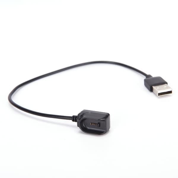 Ersättnings-USB-laddare för Plantronics Voyager Legend Bluetooth-headset (PA)