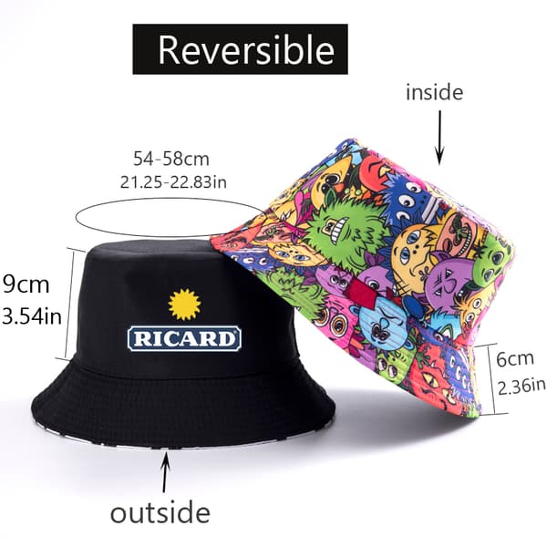 Tyr Catalyst 2 -uimahankalapatjat reversible A4