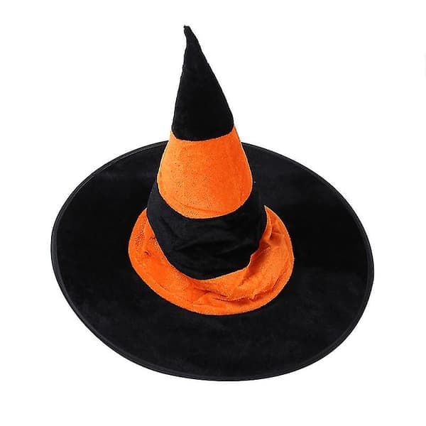 pc Halloween rekvisitter til Halloween gaver