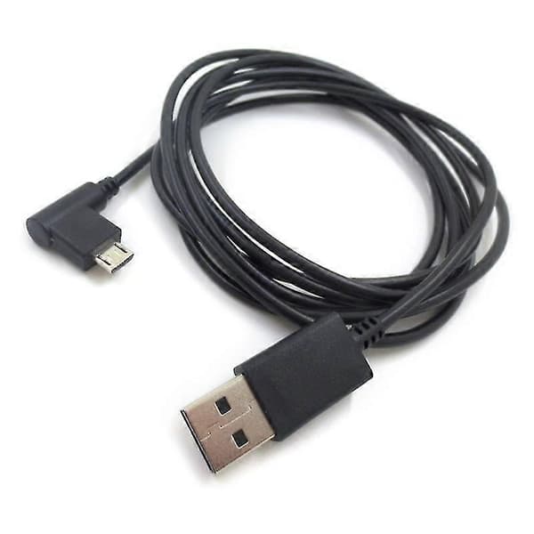 Usb-strømkabel til Wacom Intuos Ctl480 490 690 Digital Grafisk Tegnetablet