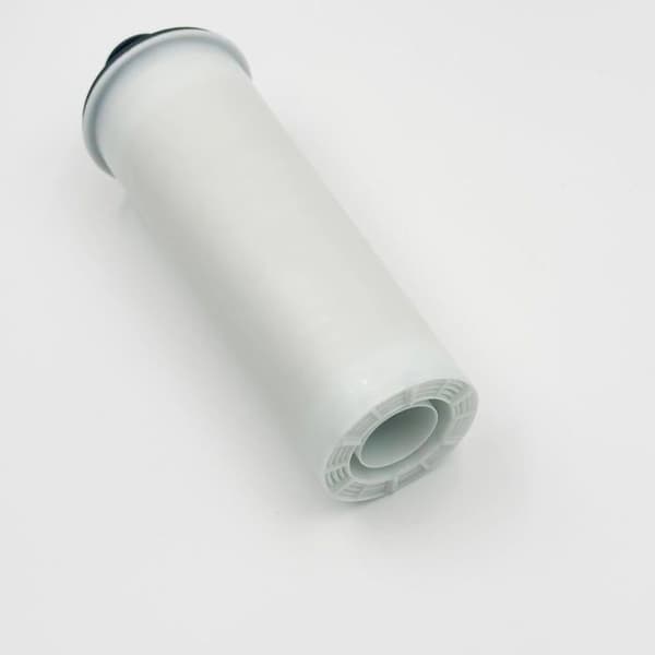 Filter - Pakke med 2 - Plast - Avkalking - Kärcher SC3 Damprenser