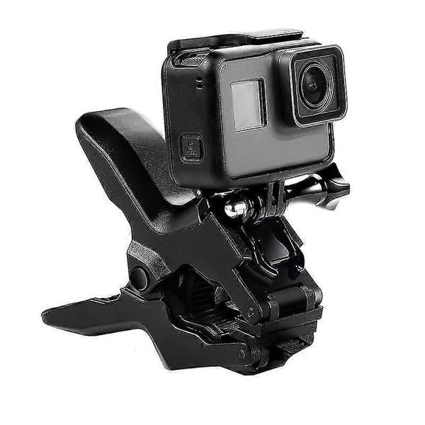 Gopro Hero 9 8 7 6 5 4 Kamerateline