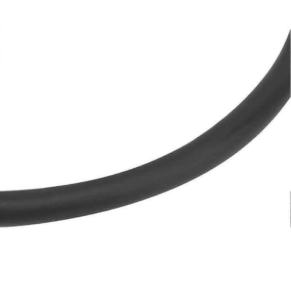 DJI Mavic Air 2/Mini 2 Typ C Fjärrkontrollkabel 15cm USB C Data Synkroniseringsladd Laddningskabel