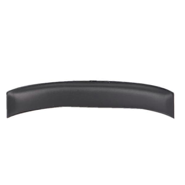 Erstatningsørestråle til W800bt W808bt K800 K815p headset reparationsstråle