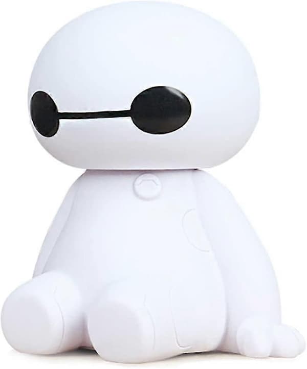 Luftfuktare USB Luftfuktare Dimma Söt Ultraljuds Bil Diffuser USB Mini Skrivbordsluftfuktare