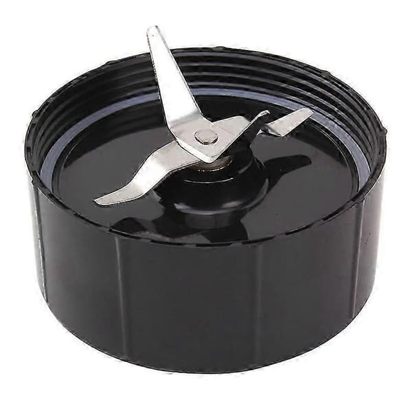 2 stk. udskiftningsblade til 250W blender juicer blad udskiftningsdele, Magic Bullet blender tilbehør