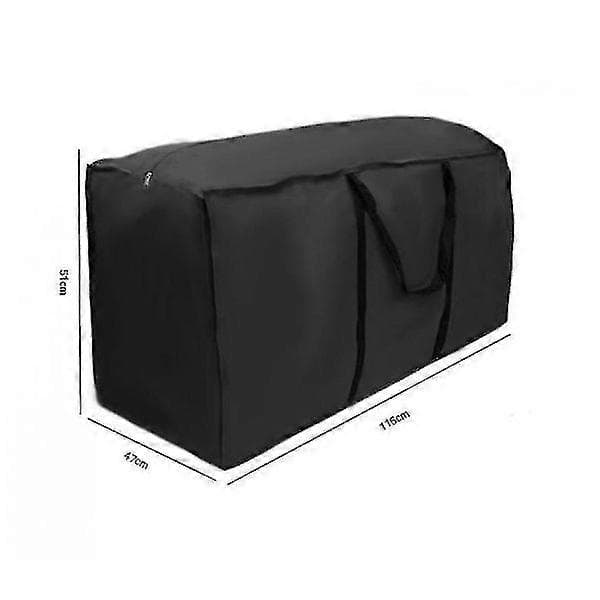 RCA til HDMI-adapter - Analog til digital signalkonverter, 1080p, sort