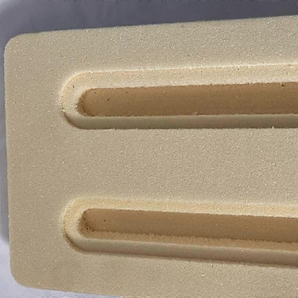 Hydrofoil Rail Box Foil Box Pvc Foam Hydrofoil Box (Vit)