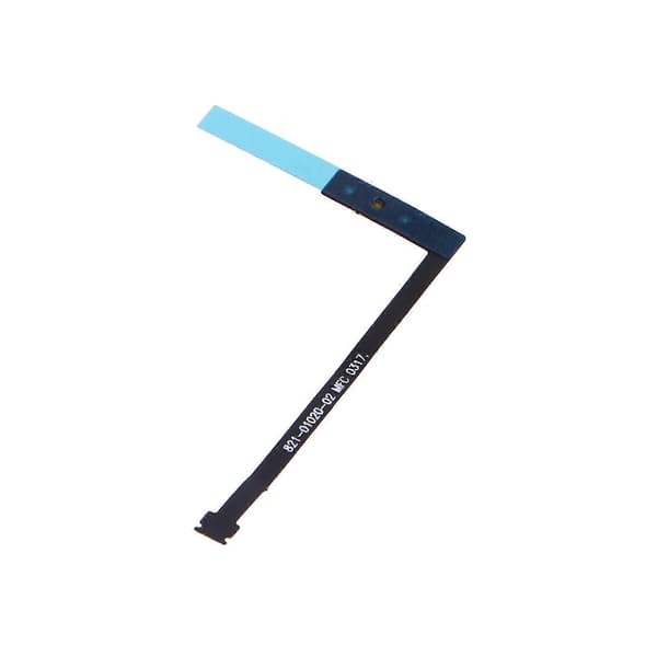 A1418 Mic Flexkabel til iMac 21 27 tommer A1418 Bærbar Intern Mikrofonkabel