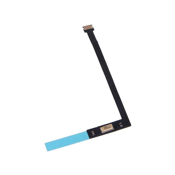 A1418 Mic Flexkabel til iMac 21 27 tommer A1418 Bærbar Intern Mikrofonkabel