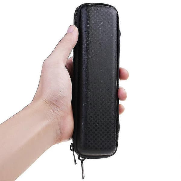 Eva Hard Shell Stylus Pen Blyant Etui Holder Til Executive Fylde- og Styluspenne