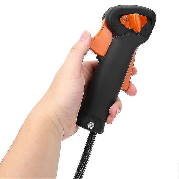 Gasshåndtak Erstatning for Stihl Fs120 Fs200 Fs250