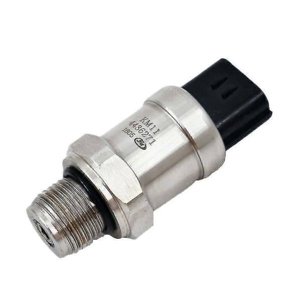 Gravemaskine tryksensor til Ex200-2/3 Ex300 2/3 4436271 Km16-s13 44-36-271