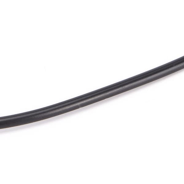 Erstatnings-USB-oplader til Plantronics Voyager Legend Bluetooth-headset (PA)