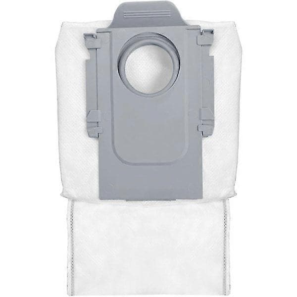 Dammsugarpåsar för Roborock P10 / Q Revo 6-pack