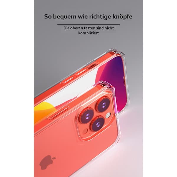 Iphone14 Mobilcover-iphone14