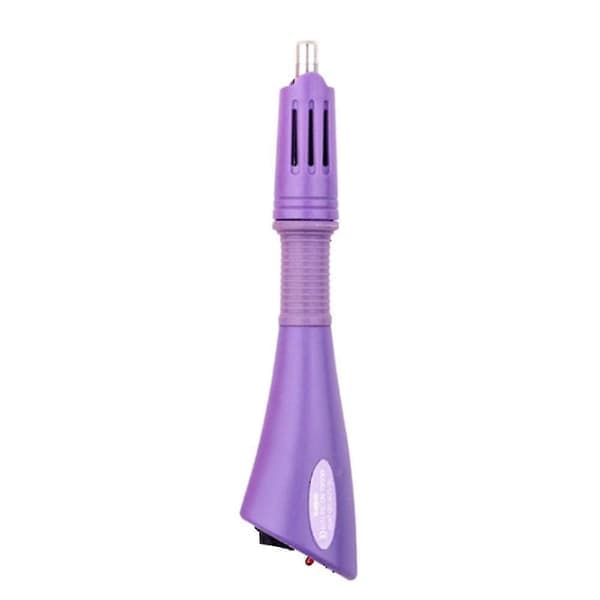 Hotfix Rhinestone Applicator Tool Hotfix Crystals Rhinestone Applicator Heat Fix Tool