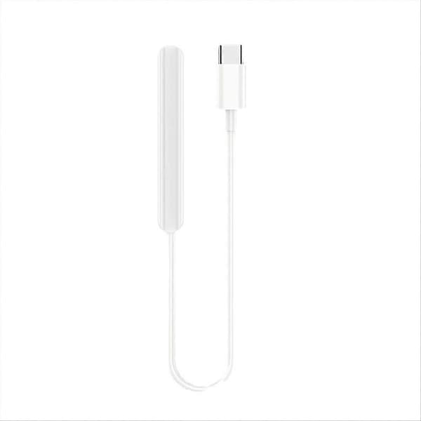 Laddningskabel för 2:a generationens magnetisk Type C-laddare