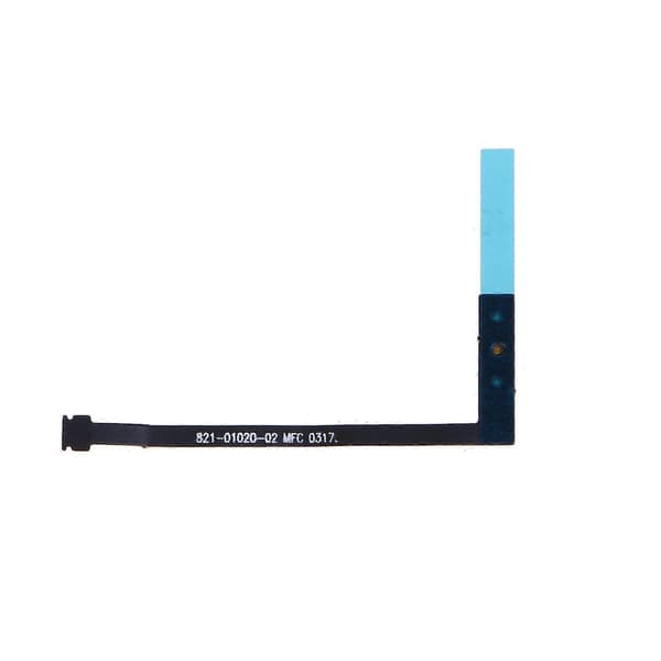 A1418 Mic Flexkabel til iMac 21 27 tommer A1418 Bærbar Intern Mikrofonkabel