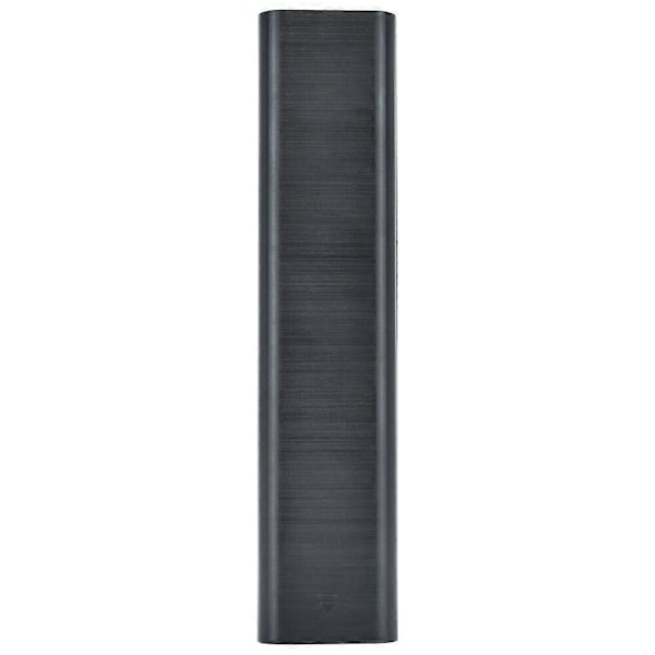 BN59-01363C Fjärrkontroll med röststyrning för Samsung QLED QN70Q60AAFXZA BN59-01363L