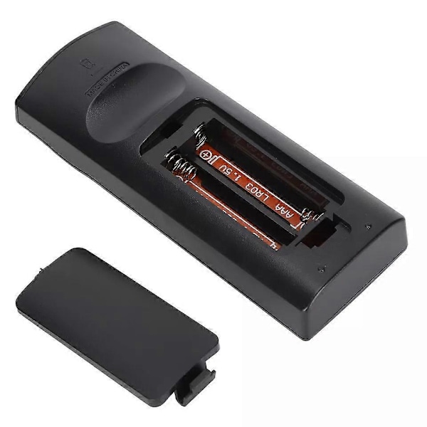 Ny COV30748160 Fjärrkontroll För LG Soundbar System NB2540D NB2540A S24A1-W