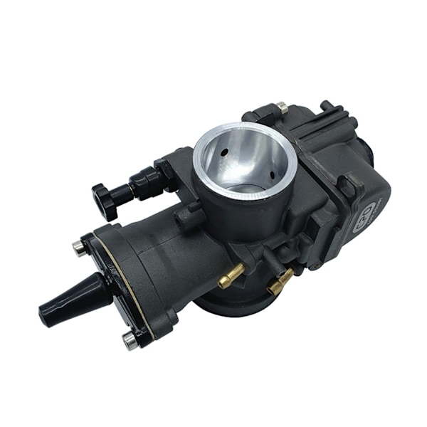 Motorcykel modifierad förgasare CPO racing PWK 28mm 30mm 32 34 förgasare