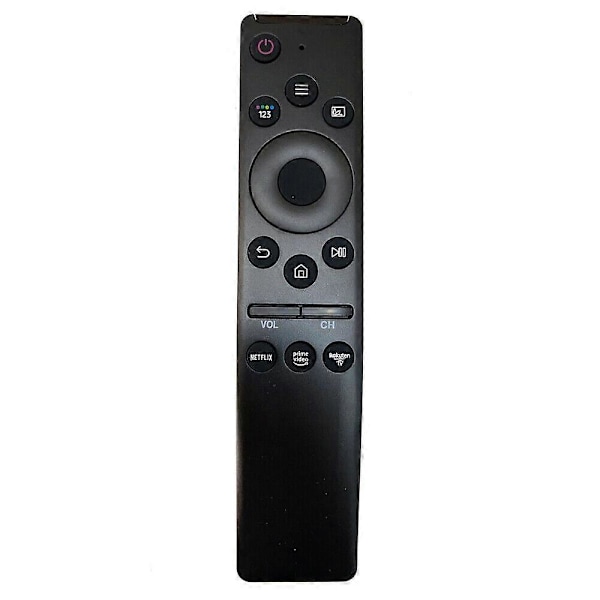 RM-L1611 Fjärrkontroll för Samsung TV BN59-01312B BN59-01266A BN59-01300F