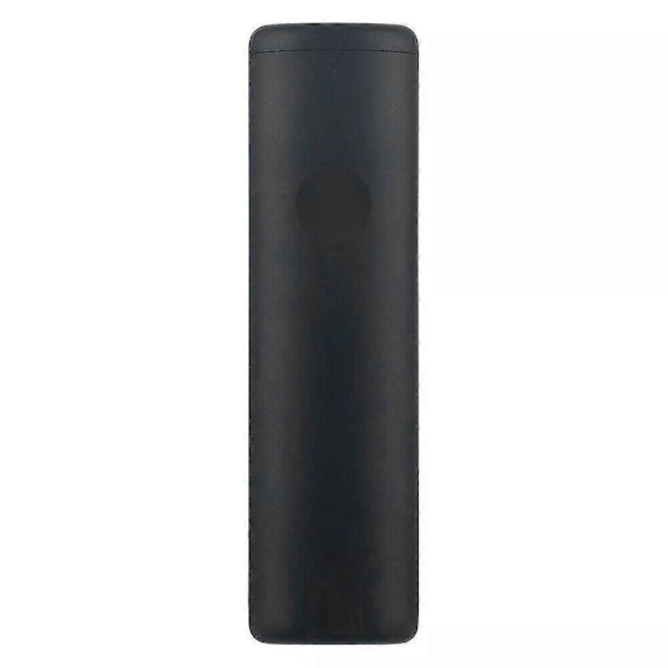 Ny Original ND21-J Fjärrkontroll För Vizio Soundbar SB3621n-H8 V21x-J8 M21d-H8