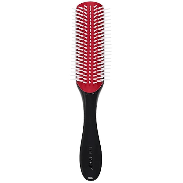 Denman D3 medium stylingborste
